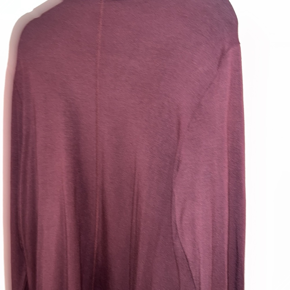 Athleta PRANAYAMA RESTORE WRAP - Picture 6 of 6